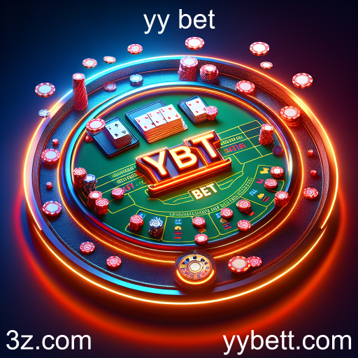 Blackjack: A Emoção das Cartas em yy bet