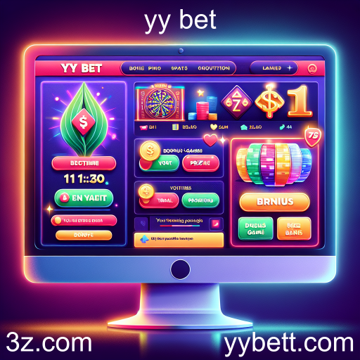 Descubra a Categoria de Bônus em 'yy bet' e Aumente Suas Chances de Ganhar