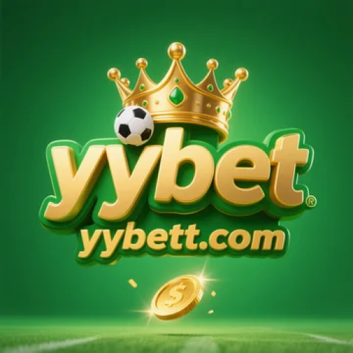 yy bet