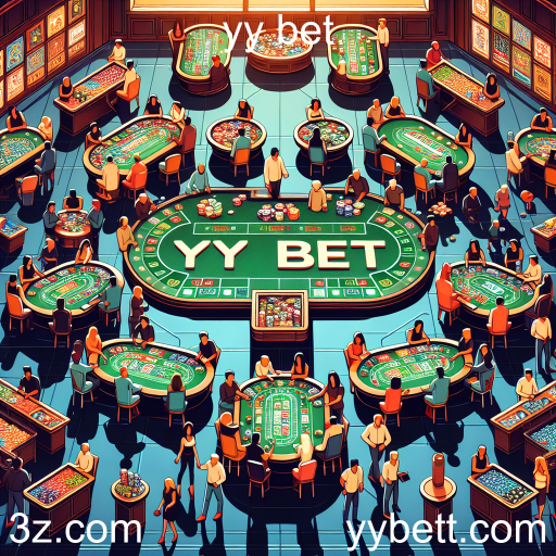 A Ascensão dos Jogos de Mesa: Diversão e Conexão em Grupo